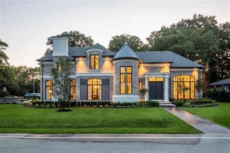 2019 princess margaret home lottery|House & Home .